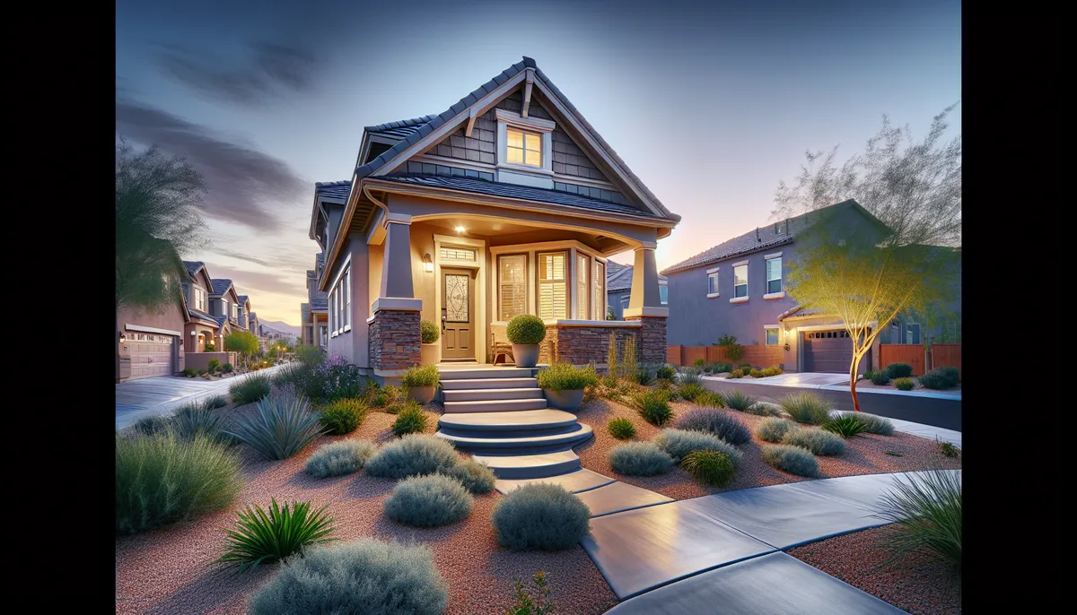 When Two Addictions Collide: Vegas Treats Gambling and Substance Use Together