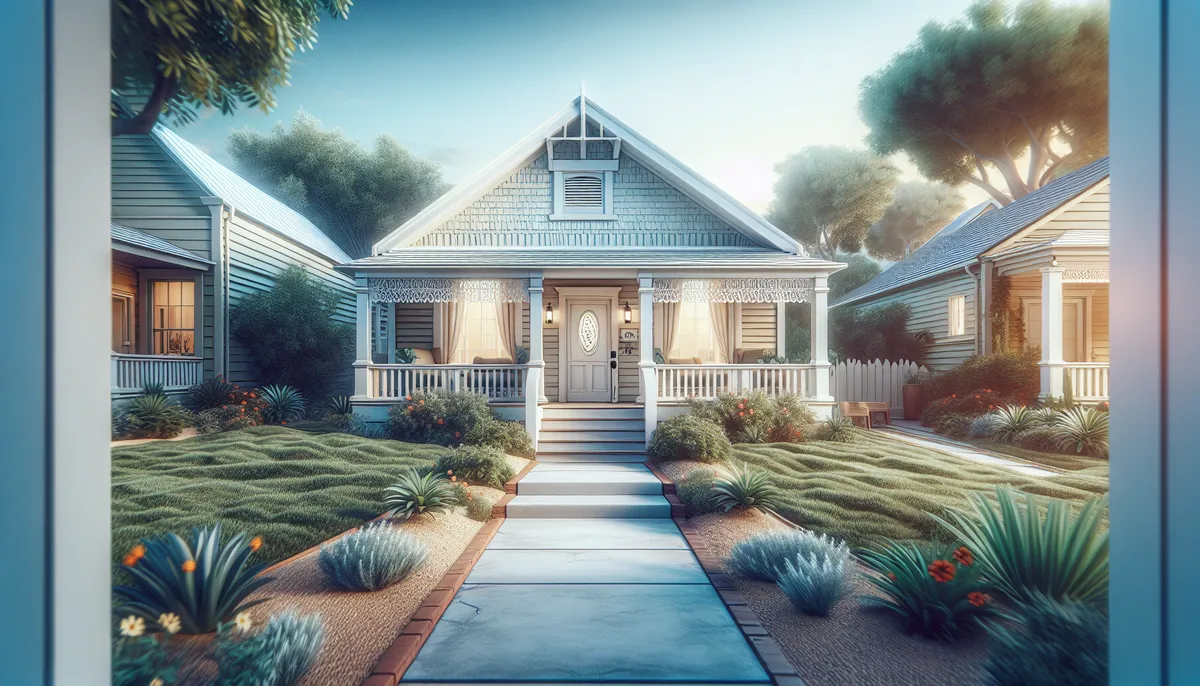 Behind the Glitter: Las Vegas Hospitality Workers Finding Recovery