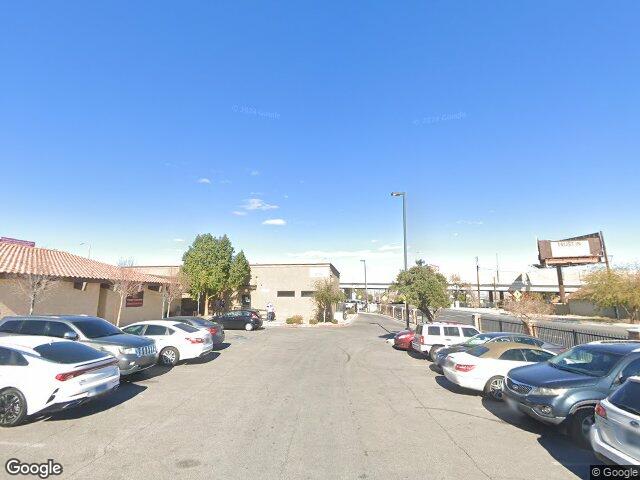 Community Triage Center - Photo 6