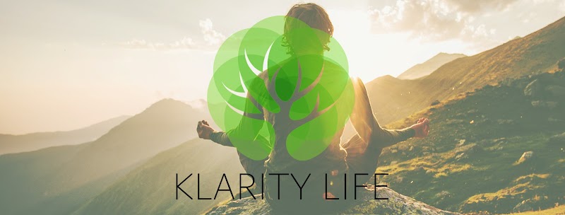 Klarity Life - Photo 1