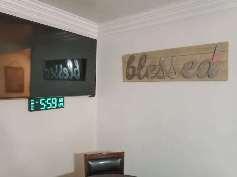 Teen Challenge of Nevada Inc