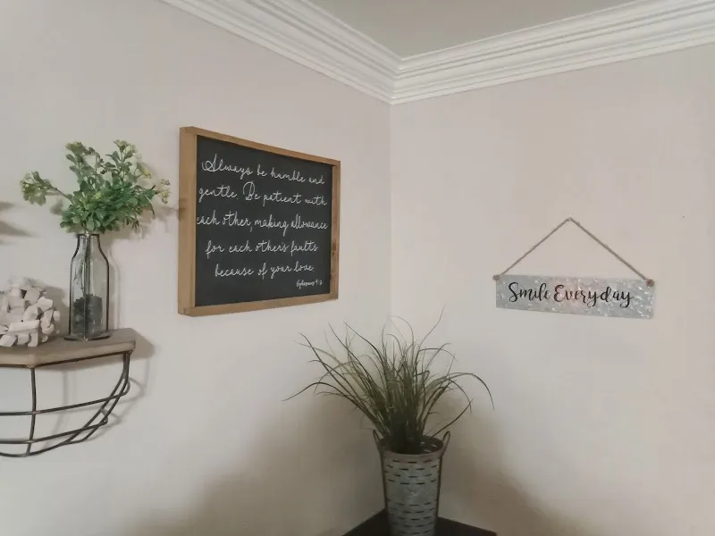 Teen Challenge of Nevada Inc