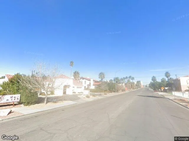 Teen Challenge of Nevada Inc