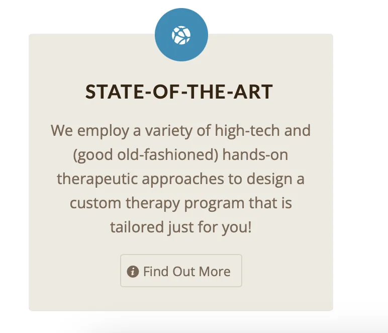 Henderson Health and Rehab