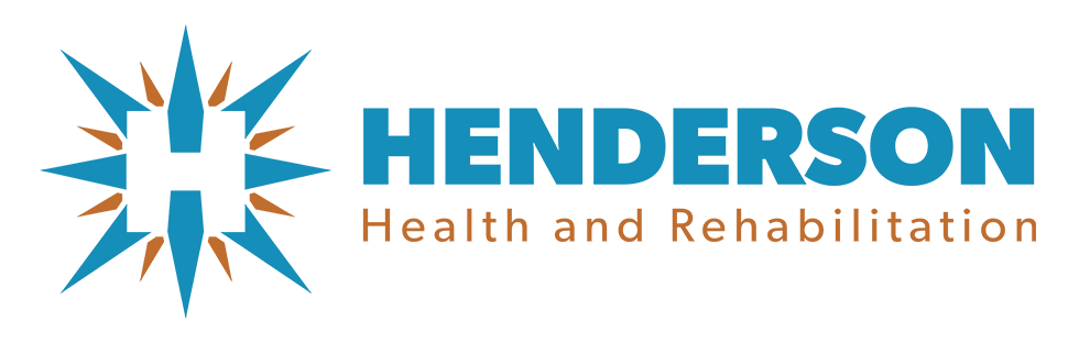 Henderson Health and Rehab