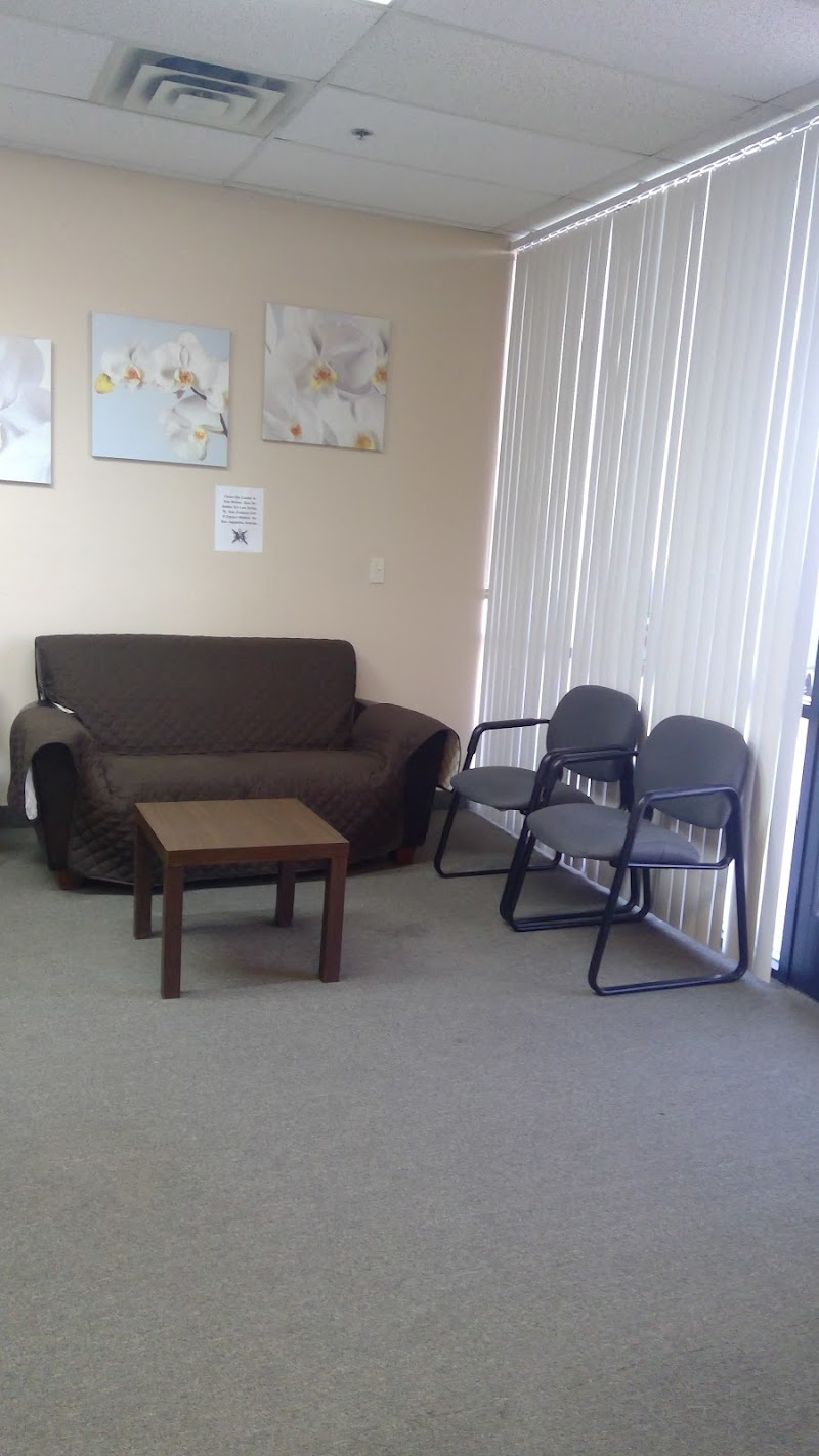 Beyond Rehab Health Center - Photo 4