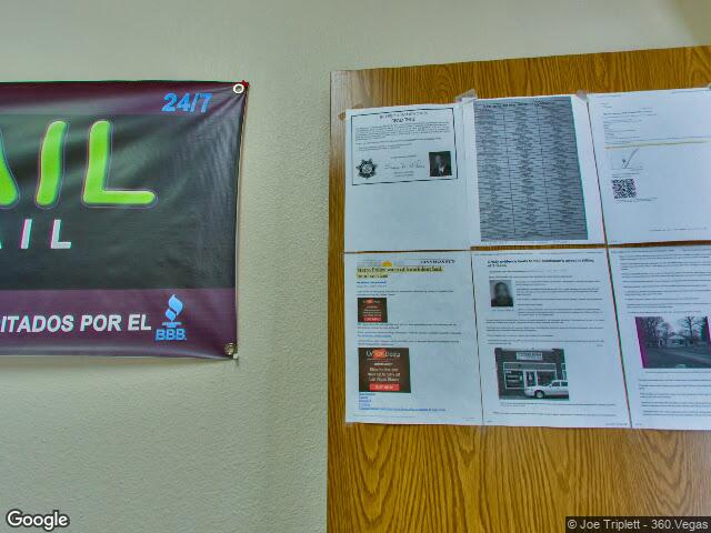 Beyond Rehab Health Center - Photo 6