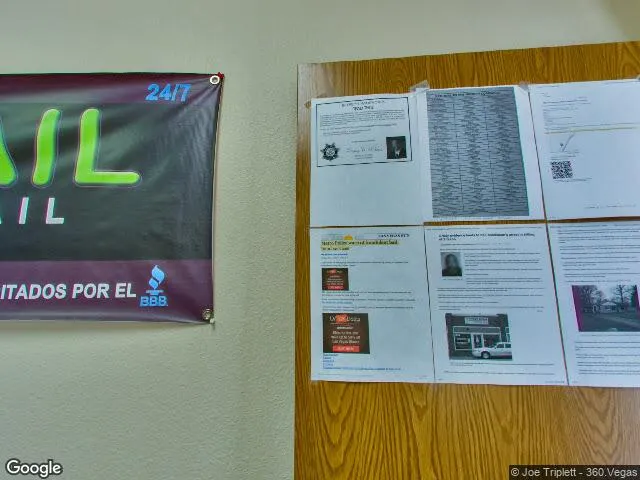 Beyond Rehab Health Center