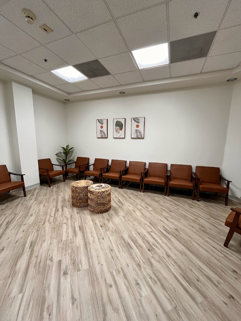 Halo Mental Health - Photo 5