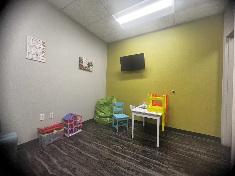 FirstMed Health and Wellness