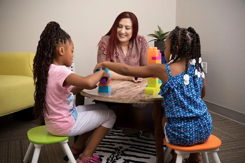 FirstMed Health and Wellness