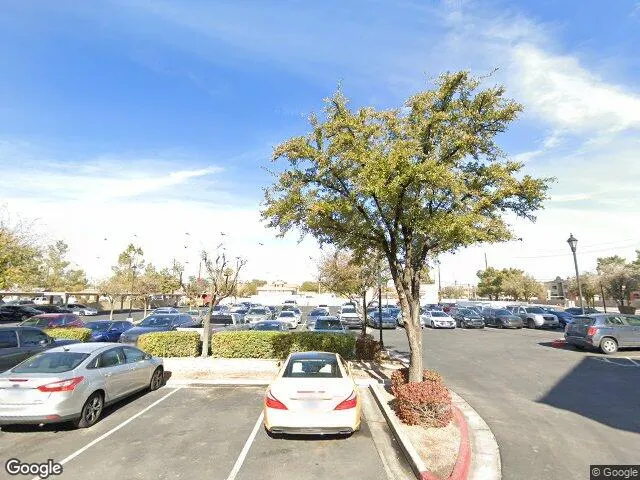 FirstMed Health and Wellness