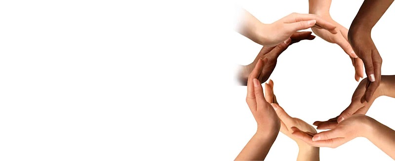 Core Rehab - Northeast - Photo 5