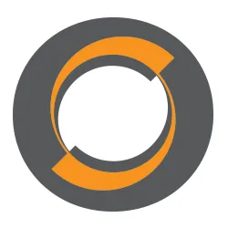 Core Rehab - Northeast