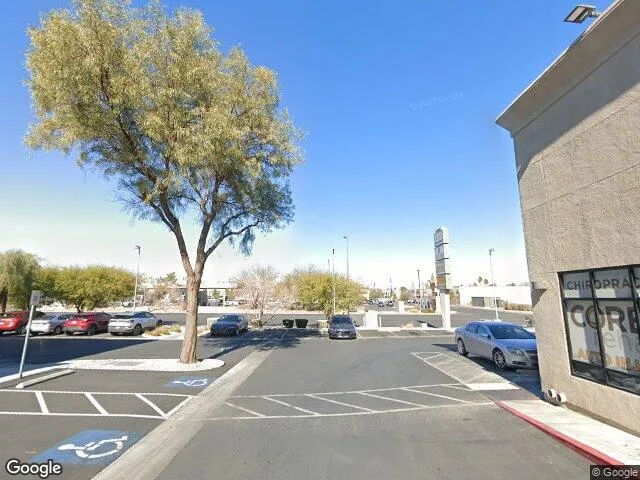 Core Rehab - Northeast