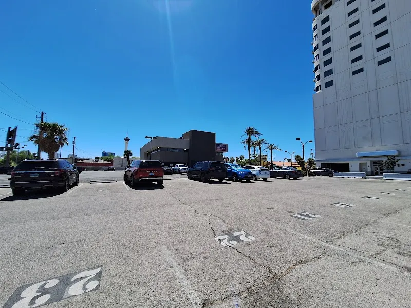 The Center Wellness Clinic