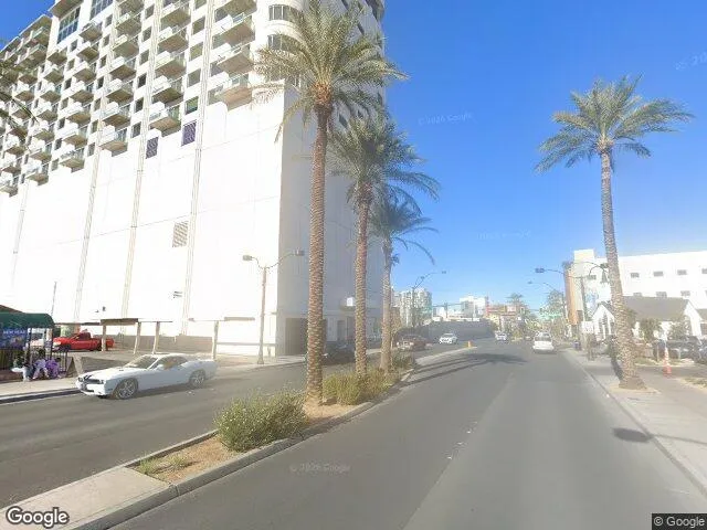 The Center Wellness Clinic