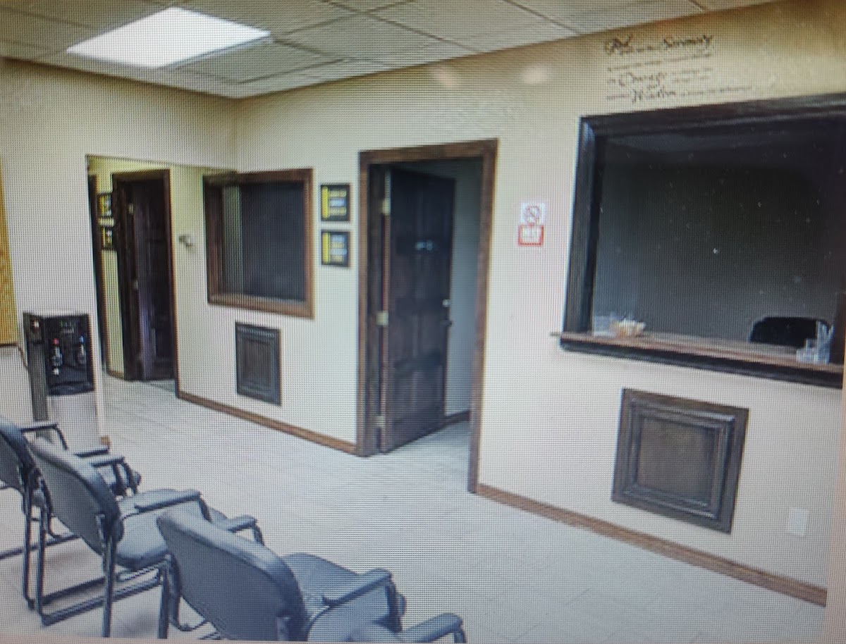 Bridge Health Services - Photo 3