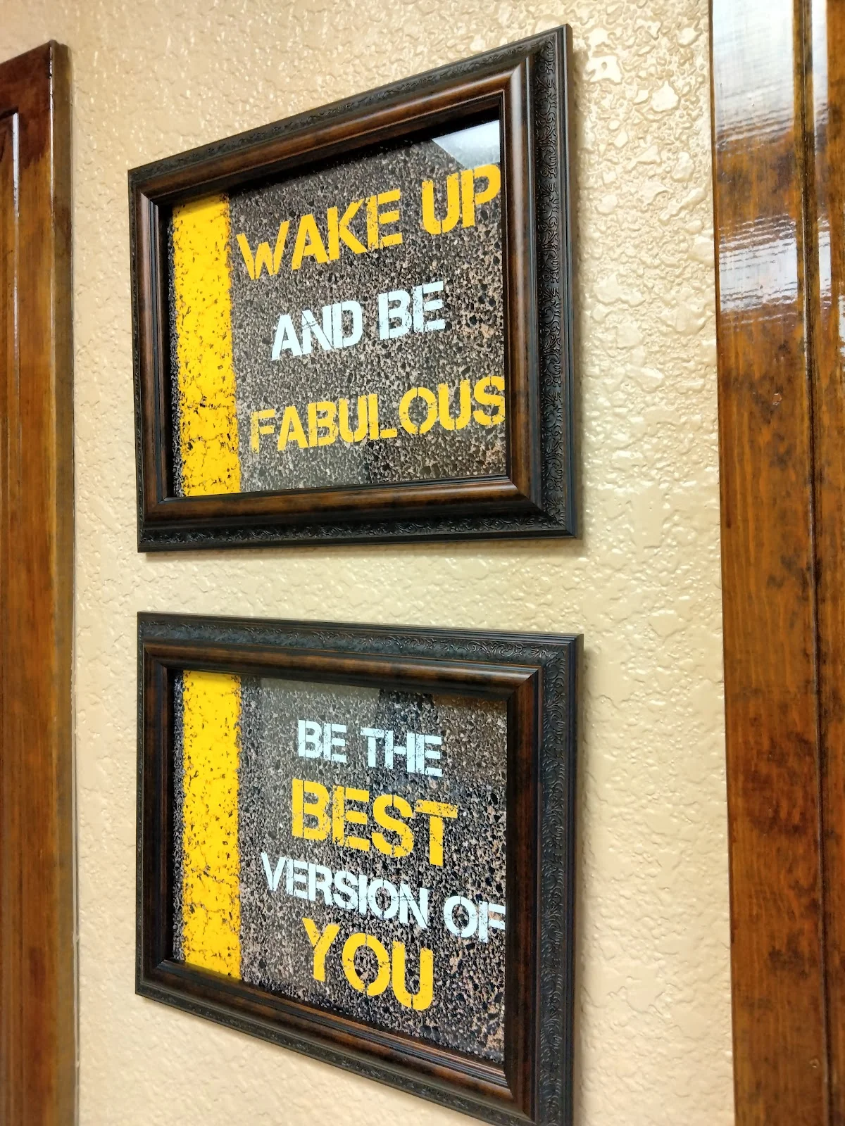 Bridge Health Services