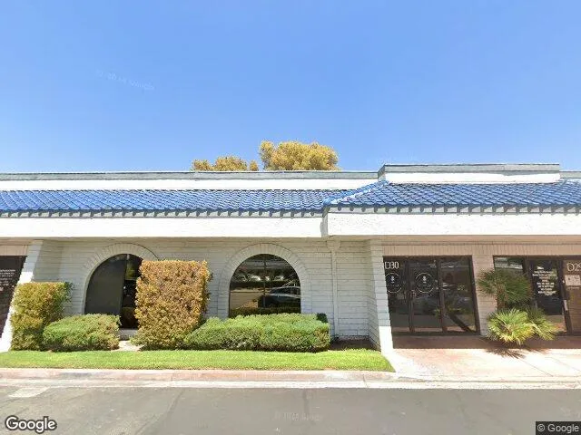 Bridge Health Services