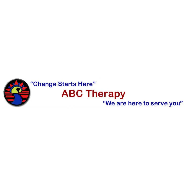 ABC Therapy LLC