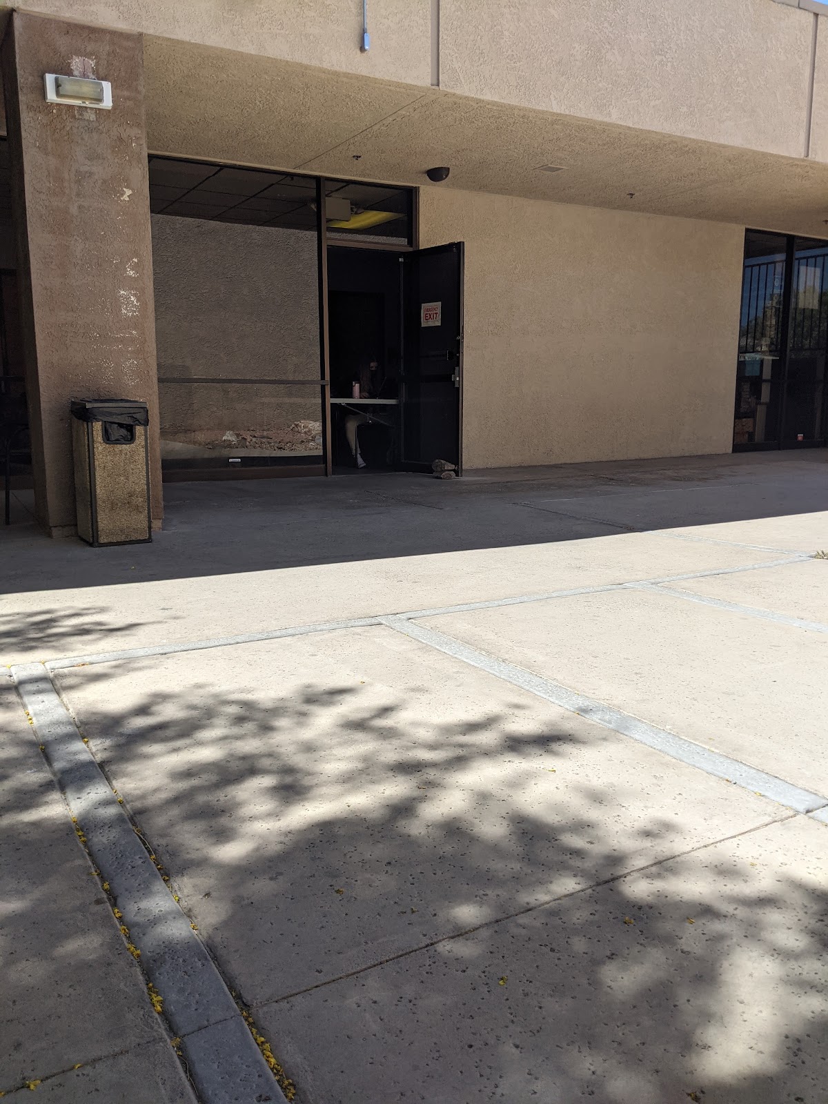 Nevada behavioral health center - Photo 3