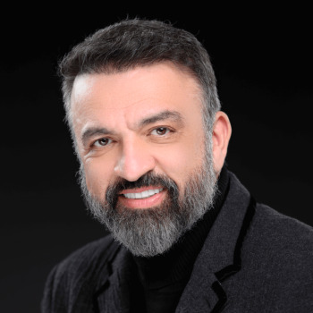 Farabi Wellness Center