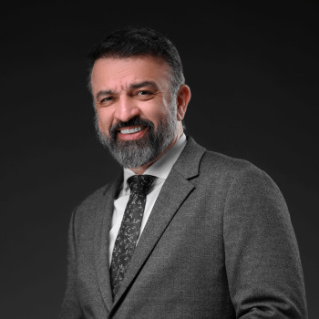 Farabi Wellness Center