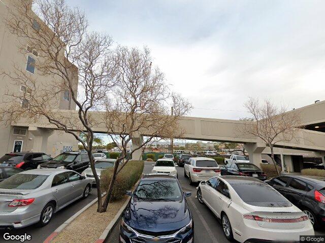 Farabi Wellness Center - Photo 5