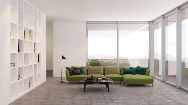 Nirvana Detox Centers