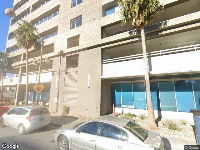 Nirvana Detox Centers