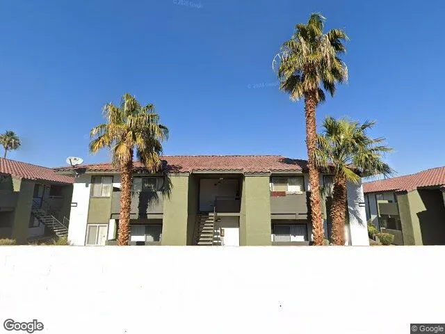 Center of Behavioral Health