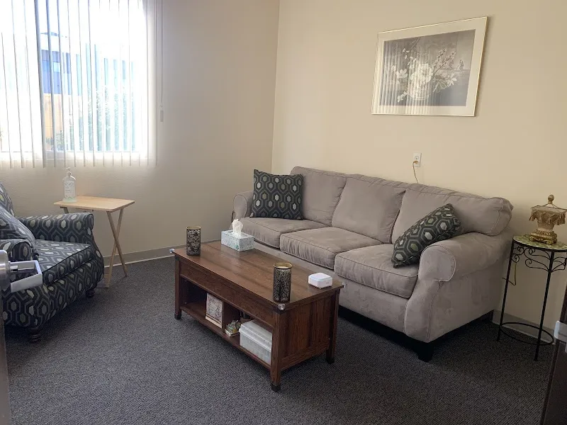 Therapy Treatment Centers, LLC & Autism Learning Centers, LLC