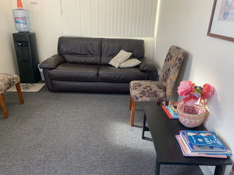 Therapy Treatment Centers, LLC & Autism Learning Centers, LLC