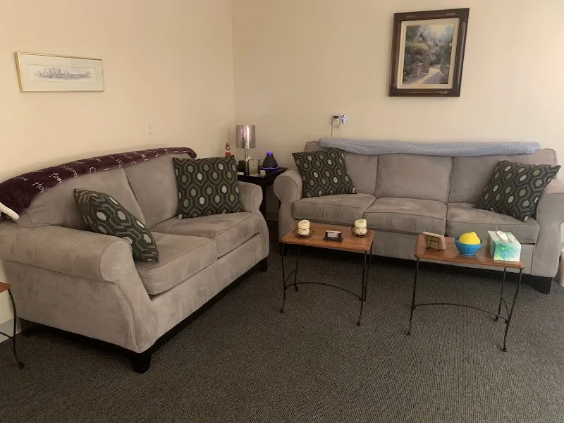 Therapy Treatment Centers, LLC & Autism Learning Centers, LLC