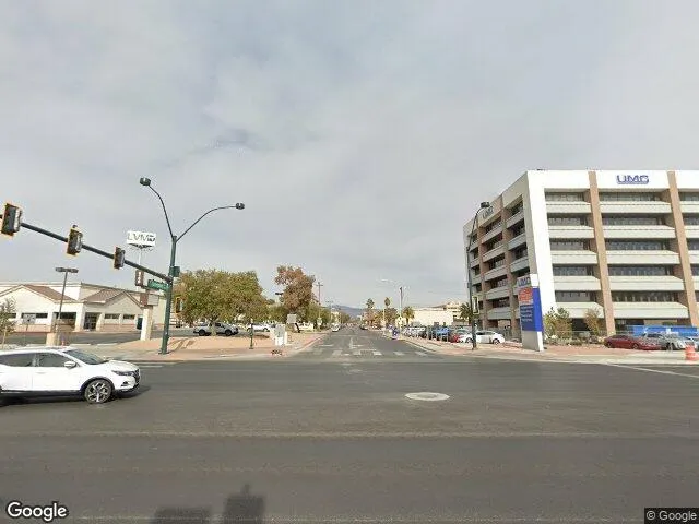 Therapy Treatment Centers, LLC & Autism Learning Centers, LLC