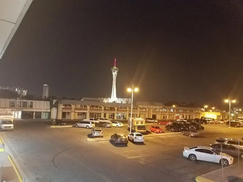 Alcoholics Together Las Vegas LGBTQ