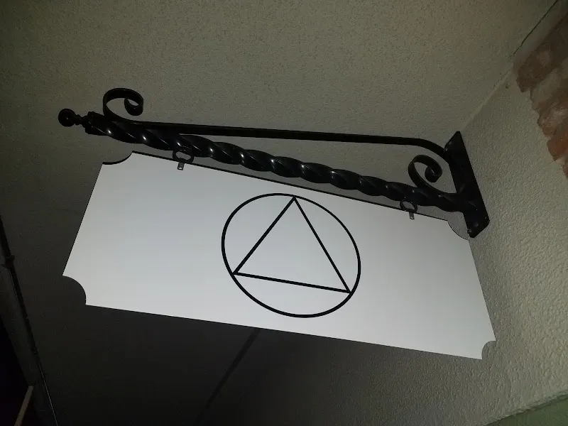 Alcoholics Together Las Vegas LGBTQ