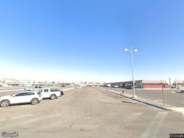 Alcoholics Together Las Vegas LGBTQ