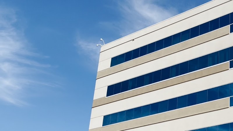 MountainView Medical Associates Physical Medicine and Rehab - Photo 4