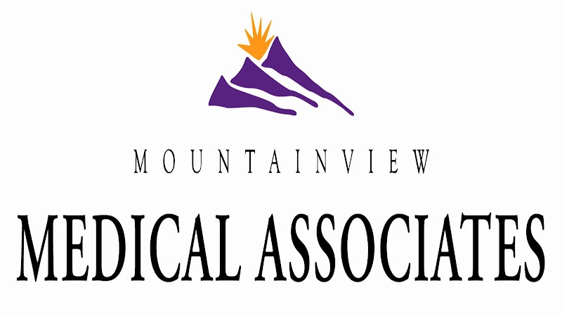 MountainView Medical Associates Physical Medicine and Rehab - Photo 5