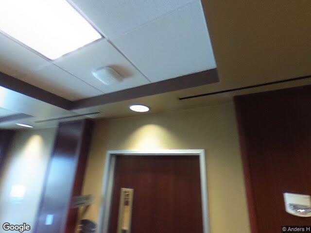 MountainView Medical Associates Physical Medicine and Rehab - Photo 6