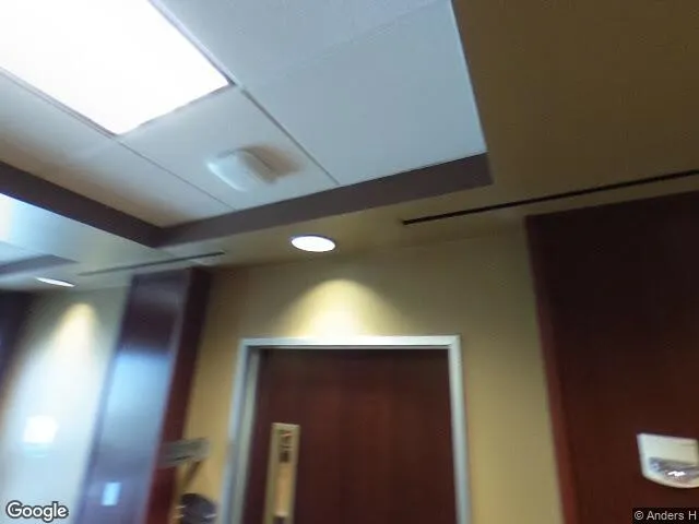 MountainView Medical Associates Physical Medicine and Rehab