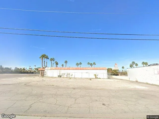 Dr Miriam/Sheldon G Adelson