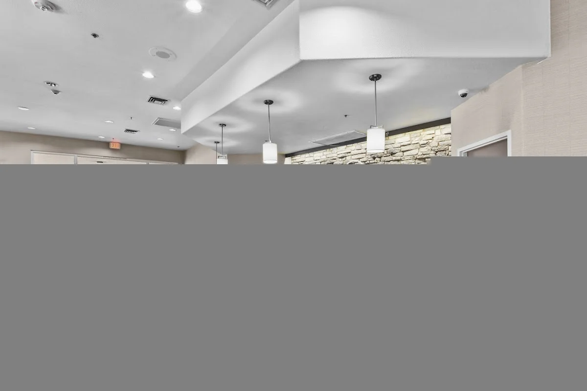 Desert Hope Treatment Center - Photo 3