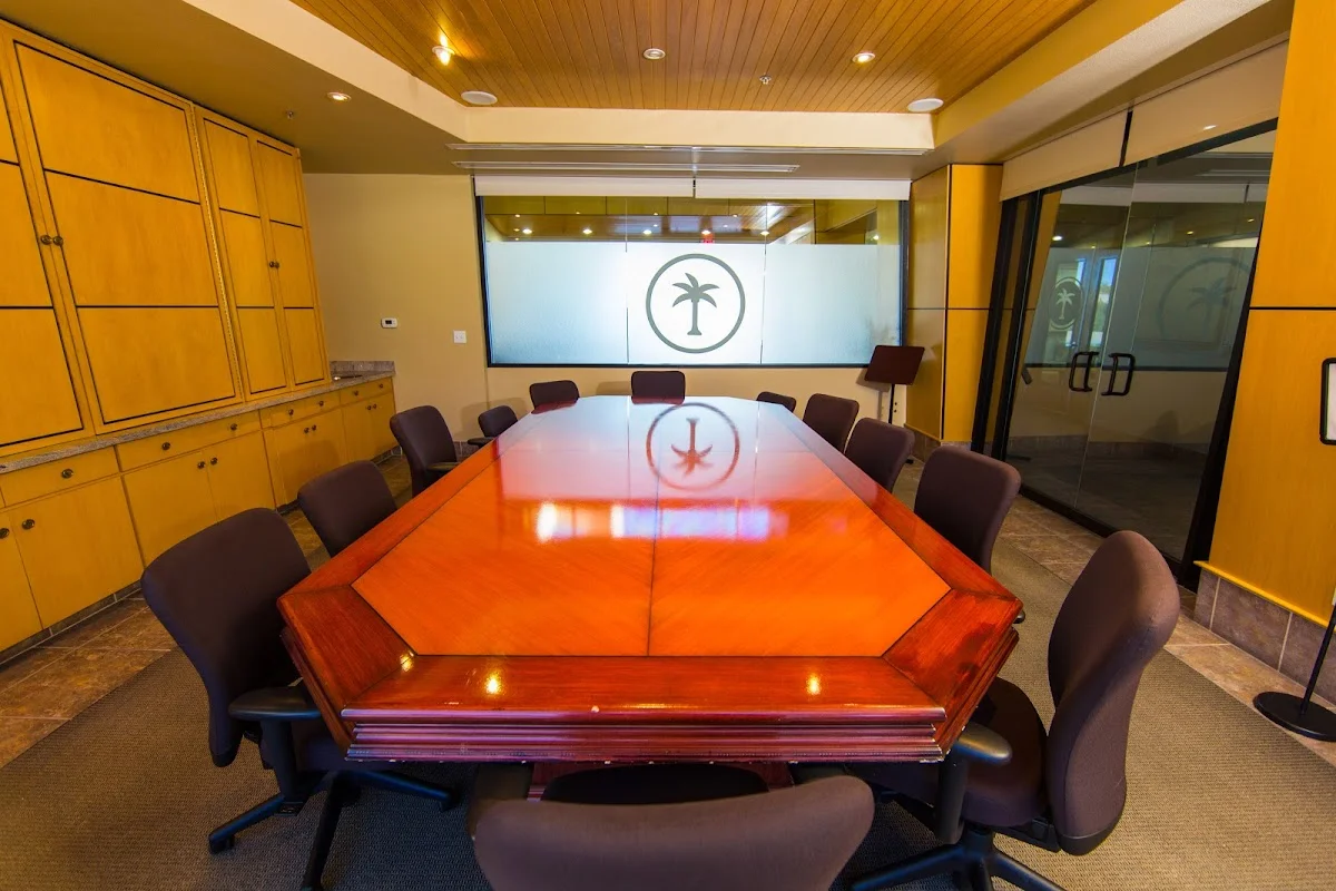 Desert Hope Outpatient - Photo 5