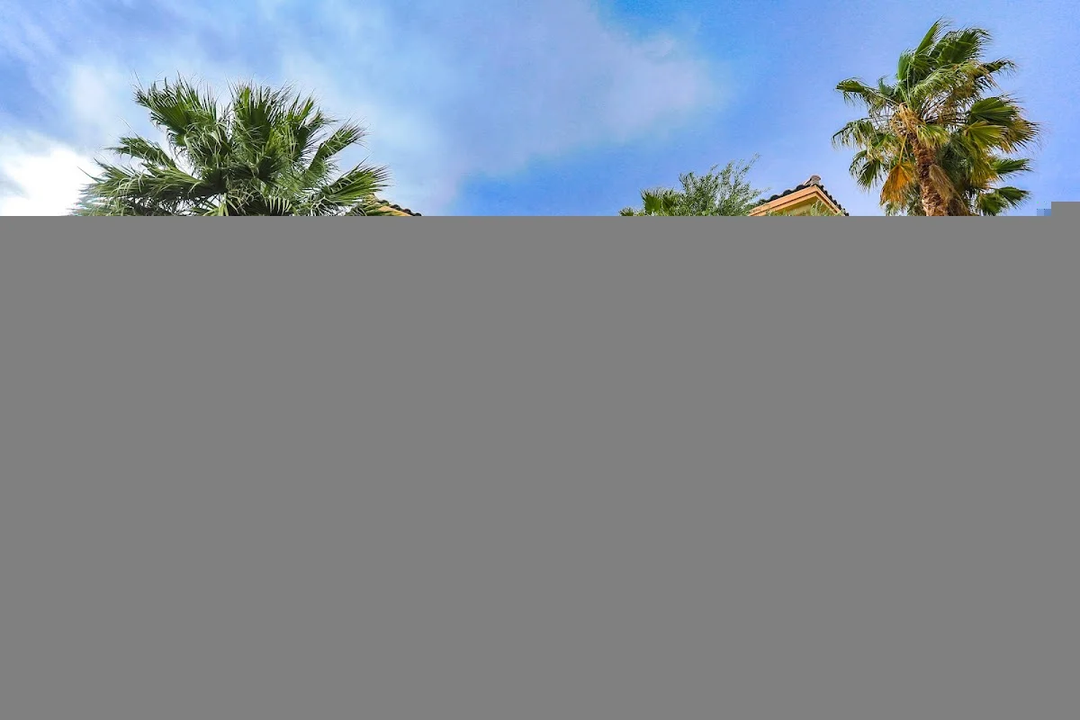 Luxe Treatment Center | Las Vegas Drug Rehab