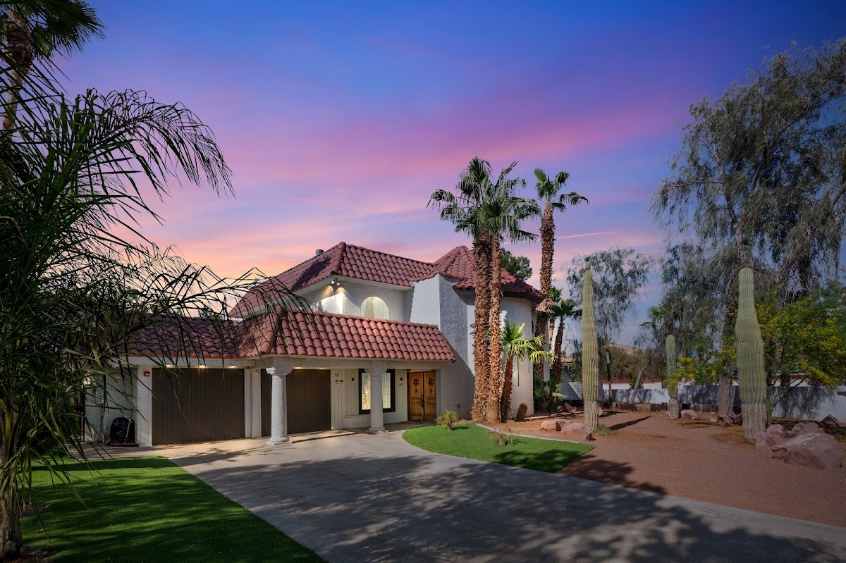 BetterChoice Treatment Center - Photo 6