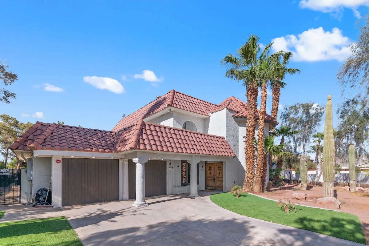 BetterChoice Treatment Center - Photo 2