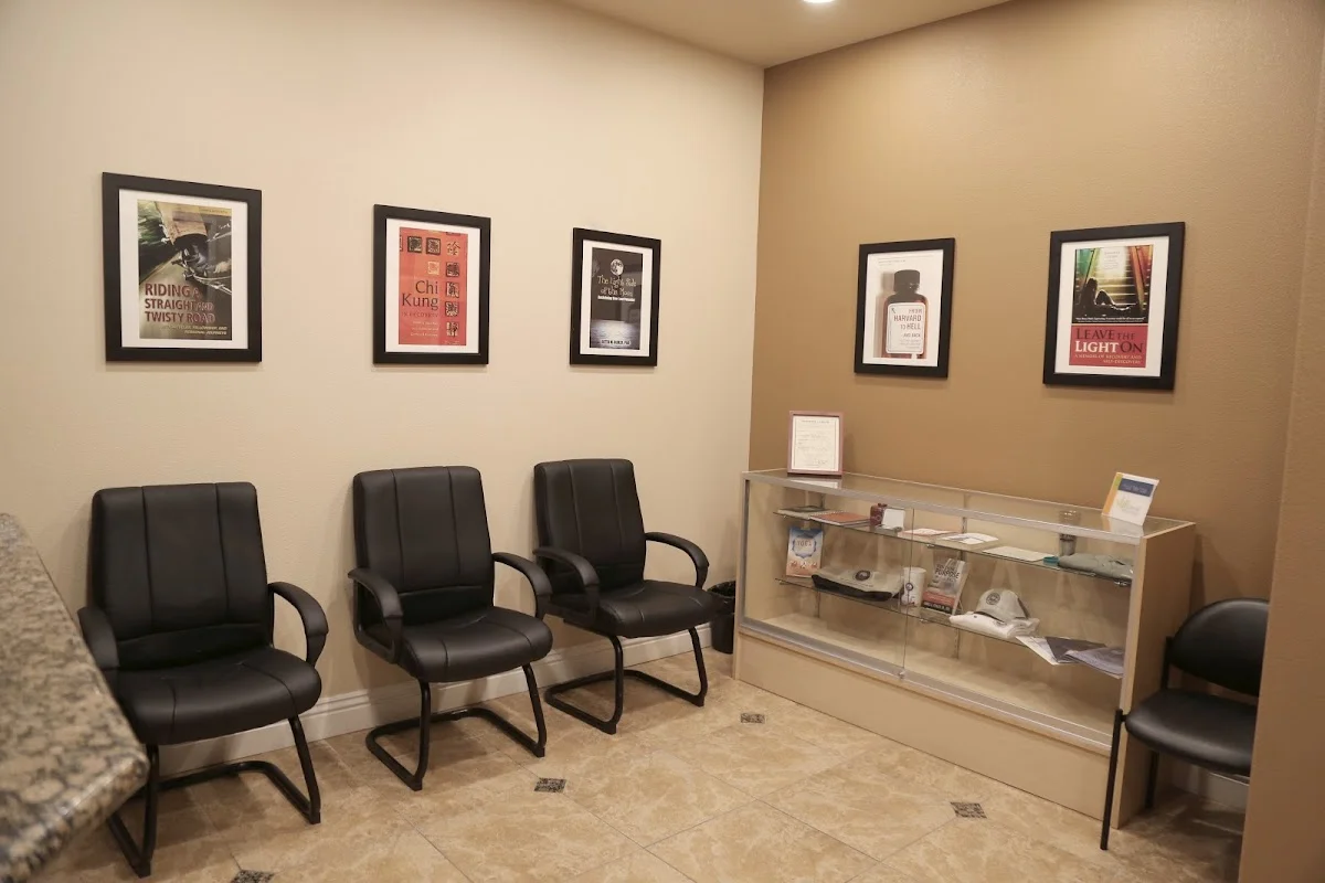 Sierra Sage Recovery Services - Photo 2